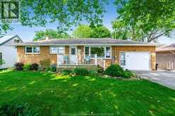 27 Mersea Rd 12 | Leamington Ontario | Slide Image One