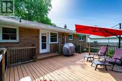 27 Mersea Rd 12 | Leamington Ontario | Slide Image Twenty-seven