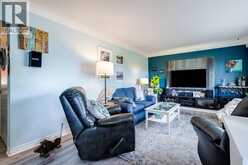 27 Mersea Rd 12 | Leamington Ontario | Slide Image Two