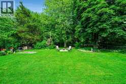 27 Mersea Rd 12 | Leamington Ontario | Slide Image Thirty-one