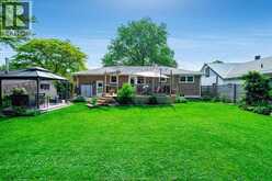 27 Mersea Rd 12 | Leamington Ontario | Slide Image Thirty-two