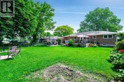 27 Mersea Rd 12 | Leamington Ontario | Slide Image Thirty-three