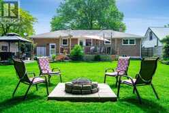 27 Mersea Rd 12 | Leamington Ontario | Slide Image Thirty-four