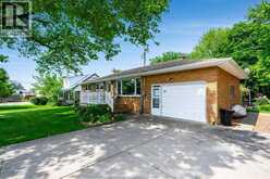 27 Mersea Rd 12 | Leamington Ontario | Slide Image Thirty-five