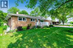 27 Mersea Rd 12 | Leamington Ontario | Slide Image Thirty-six