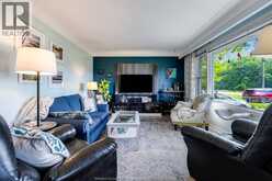 27 Mersea Rd 12 | Leamington Ontario | Slide Image Three