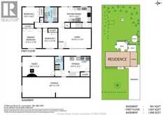 27 Mersea Rd 12 | Leamington Ontario | Slide Image Forty-seven