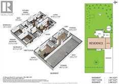 27 Mersea Rd 12 | Leamington Ontario | Slide Image Forty-eight
