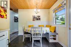 27 Mersea Rd 12 | Leamington Ontario | Slide Image Six