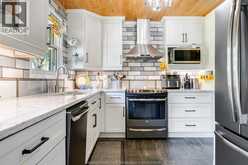 27 Mersea Rd 12 | Leamington Ontario | Slide Image Seven
