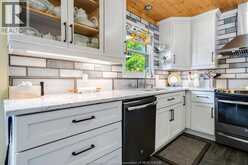 27 Mersea Rd 12 | Leamington Ontario | Slide Image Eight
