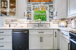 27 Mersea Rd 12 | Leamington Ontario | Slide Image Nine