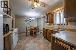9810 ASGARD ROAD | Windsor Ontario | Slide Image Ten