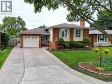 9810 ASGARD ROAD | Windsor Ontario | Slide Image One