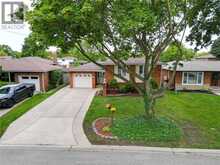 9810 ASGARD ROAD | Windsor Ontario | Slide Image Two
