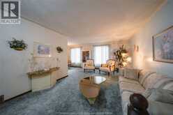 9810 ASGARD ROAD | Windsor Ontario | Slide Image Four
