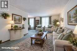 9810 ASGARD ROAD | Windsor Ontario | Slide Image Five