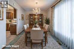 9810 ASGARD ROAD | Windsor Ontario | Slide Image Seven