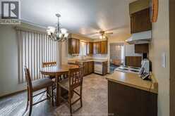 9810 ASGARD ROAD | Windsor Ontario | Slide Image Eight