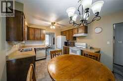 9810 ASGARD ROAD | Windsor Ontario | Slide Image Nine