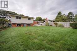 9810 ASGARD ROAD | Windsor Ontario | Slide Image Twenty-eight