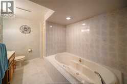 9810 ASGARD ROAD | Windsor Ontario | Slide Image Twenty-four