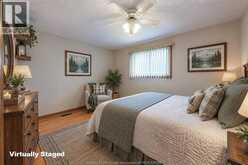 9810 ASGARD ROAD | Windsor Ontario | Slide Image Fourteen