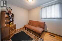 9810 ASGARD ROAD | Windsor Ontario | Slide Image Fifteen