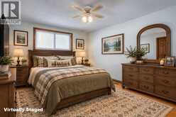 9810 ASGARD ROAD | Windsor Ontario | Slide Image Twelve