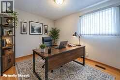 9810 ASGARD ROAD | Windsor Ontario | Slide Image Sixteen
