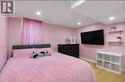 9335 ESPLANADE | Windsor Ontario | Slide Image Twelve