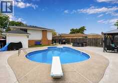 9335 ESPLANADE | Windsor Ontario | Slide Image Sixteen
