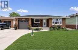 9335 ESPLANADE | Windsor Ontario | Slide Image One