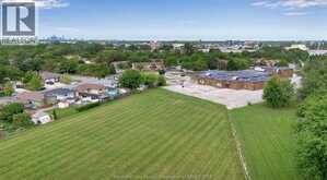 9335 ESPLANADE | Windsor Ontario | Slide Image Twenty-three
