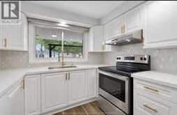9335 ESPLANADE | Windsor Ontario | Slide Image Two