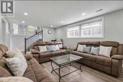 9335 ESPLANADE | Windsor Ontario | Slide Image Eight