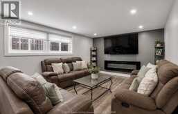 9335 ESPLANADE | Windsor Ontario | Slide Image Nine
