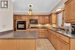 2360 LEONARD ROAD | Windsor Ontario | Slide Image Thirteen