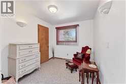 2360 LEONARD ROAD | Windsor Ontario | Slide Image Twenty-eight