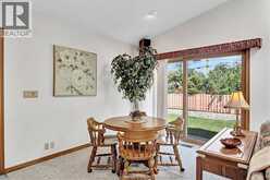 2360 LEONARD ROAD | Windsor Ontario | Slide Image Nineteen