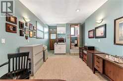 2360 LEONARD ROAD | Windsor Ontario | Slide Image Thirty-one