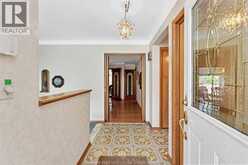 2360 LEONARD ROAD | Windsor Ontario | Slide Image Five