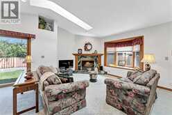 2360 LEONARD ROAD | Windsor Ontario | Slide Image Seventeen