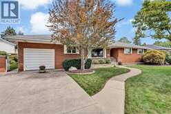 2360 LEONARD ROAD | Windsor Ontario | Slide Image One