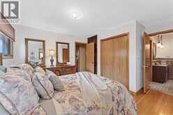 2360 LEONARD ROAD | Windsor Ontario | Slide Image Twenty-two