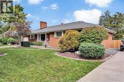 2360 LEONARD ROAD | Windsor Ontario | Slide Image Three