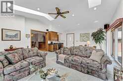 2360 LEONARD ROAD | Windsor Ontario | Slide Image Eighteen