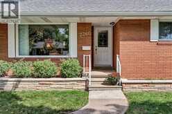 2360 LEONARD ROAD | Windsor Ontario | Slide Image Four