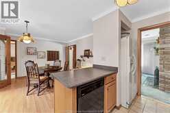 2360 LEONARD ROAD | Windsor Ontario | Slide Image Twelve