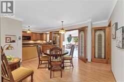 2360 LEONARD ROAD | Windsor Ontario | Slide Image Fourteen